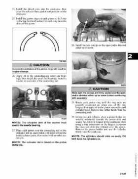 2007 Arctic Cat Two-Stroke Factory Service Manual, Page 152