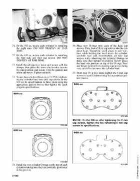 2007 Arctic Cat Two-Stroke Factory Service Manual, Page 153