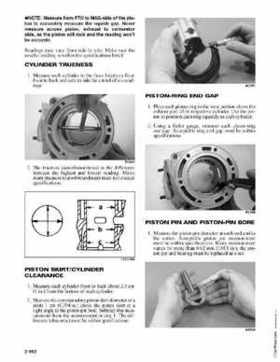 2007 Arctic Cat Two-Stroke Factory Service Manual, Page 175