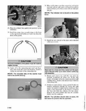 2007 Arctic Cat Two-Stroke Factory Service Manual, Page 181