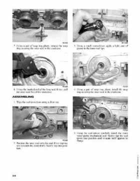 2007 Arctic Cat Two-Stroke Factory Service Manual, Page 202