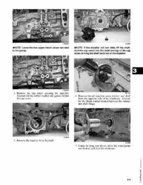 2007 Arctic Cat Two-Stroke Factory Service Manual, Page 205