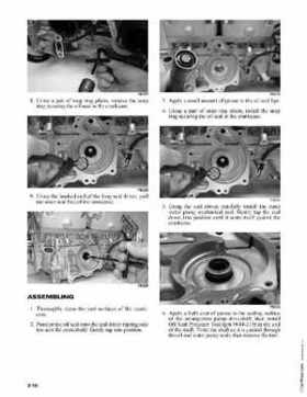 2007 Arctic Cat Two-Stroke Factory Service Manual, Page 206