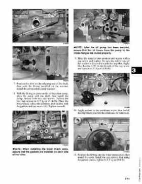 2007 Arctic Cat Two-Stroke Factory Service Manual, Page 207
