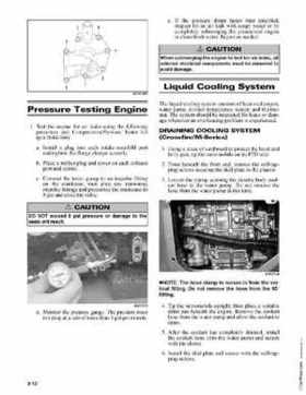 2007 Arctic Cat Two-Stroke Factory Service Manual, Page 208