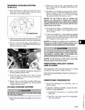 2007 Arctic Cat Two-Stroke Factory Service Manual, Page 209