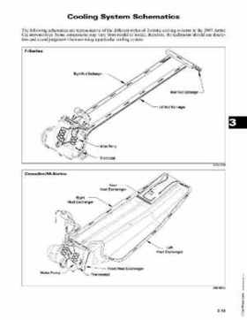 2007 Arctic Cat Two-Stroke Factory Service Manual, Page 211