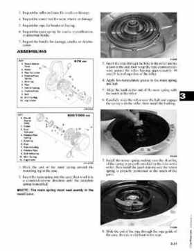 2007 Arctic Cat Two-Stroke Factory Service Manual, Page 217