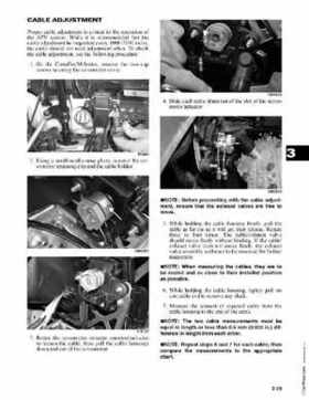 2007 Arctic Cat Two-Stroke Factory Service Manual, Page 221