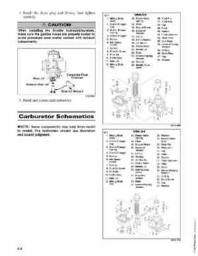 2007 Arctic Cat Two-Stroke Factory Service Manual, Page 229