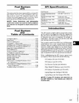 2007 Arctic Cat Two-Stroke Factory Service Manual, Page 246