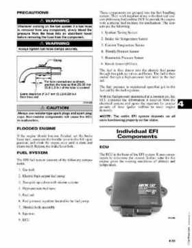 2007 Arctic Cat Two-Stroke Factory Service Manual, Page 248