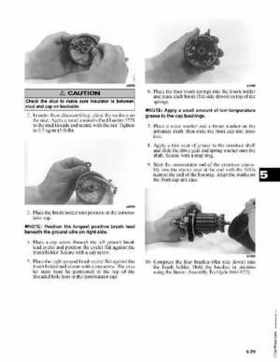2007 Arctic Cat Two-Stroke Factory Service Manual, Page 298
