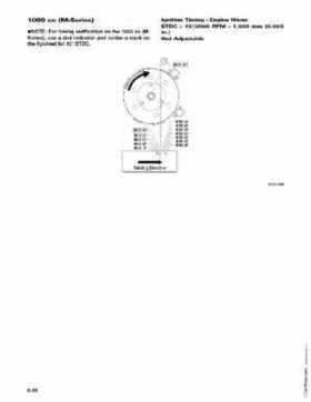 2007 Arctic Cat Two-Stroke Factory Service Manual, Page 305