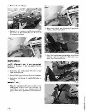 2007 Arctic Cat Two-Stroke Factory Service Manual, Page 347