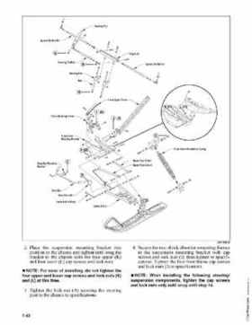2007 Arctic Cat Two-Stroke Factory Service Manual, Page 355