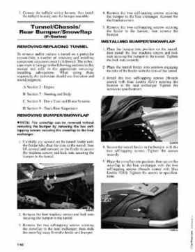 2007 Arctic Cat Two-Stroke Factory Service Manual, Page 373