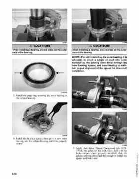 2007 Arctic Cat Two-Stroke Factory Service Manual, Page 469