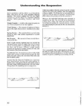 2007 Arctic Cat Two-Stroke Factory Service Manual, Page 488