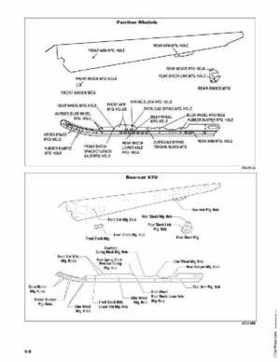 2007 Arctic Cat Two-Stroke Factory Service Manual, Page 494