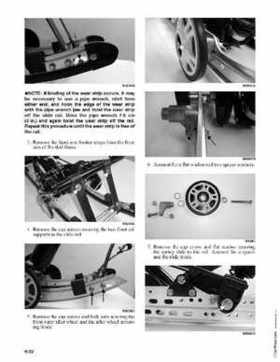 2007 Arctic Cat Two-Stroke Factory Service Manual, Page 518