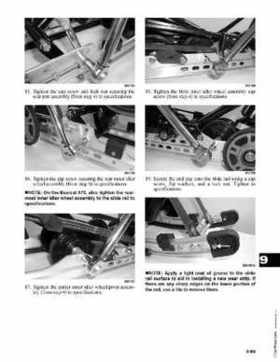 2007 Arctic Cat Two-Stroke Factory Service Manual, Page 555
