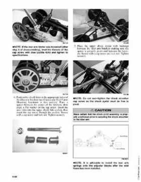 2007 Arctic Cat Two-Stroke Factory Service Manual, Page 572