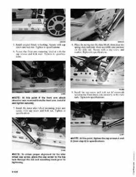 2007 Arctic Cat Two-Stroke Factory Service Manual, Page 614