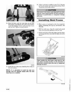 2007 Arctic Cat Two-Stroke Factory Service Manual, Page 616