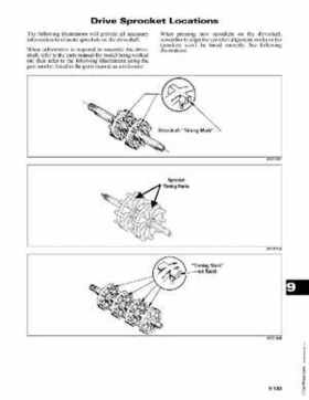 2007 Arctic Cat Two-Stroke Factory Service Manual, Page 619