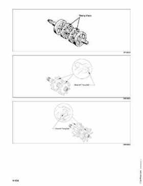 2007 Arctic Cat Two-Stroke Factory Service Manual, Page 620
