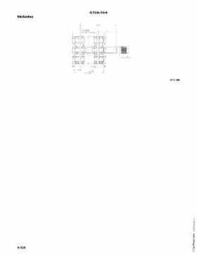 2007 Arctic Cat Two-Stroke Factory Service Manual, Page 622