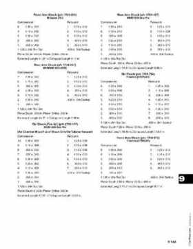 2007 Arctic Cat Two-Stroke Factory Service Manual, Page 629