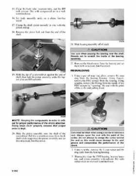2007 Arctic Cat Two-Stroke Factory Service Manual, Page 646