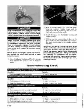 2007 Arctic Cat Two-Stroke Factory Service Manual, Page 650