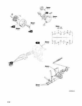 2008 Arctic Cat Two-Stroke Factory Service Manual, Page 17