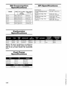 2008 Arctic Cat Two-Stroke Factory Service Manual, Page 29