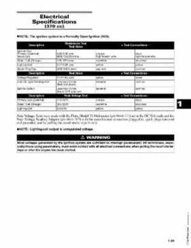 2008 Arctic Cat Two-Stroke Factory Service Manual, Page 32