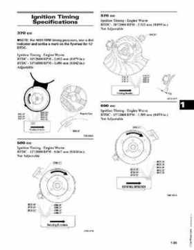 2008 Arctic Cat Two-Stroke Factory Service Manual, Page 38