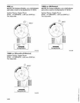 2008 Arctic Cat Two-Stroke Factory Service Manual, Page 39