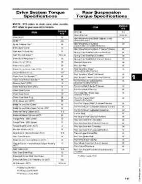 2008 Arctic Cat Two-Stroke Factory Service Manual, Page 54