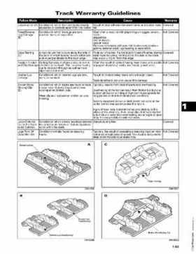 2008 Arctic Cat Two-Stroke Factory Service Manual, Page 56