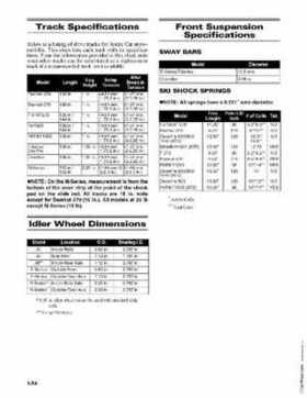 2008 Arctic Cat Two-Stroke Factory Service Manual, Page 57
