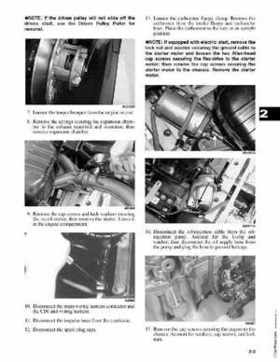 2008 Arctic Cat Two-Stroke Factory Service Manual, Page 64