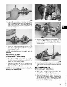 2008 Arctic Cat Two-Stroke Factory Service Manual, Page 70