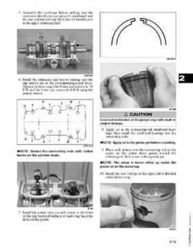 2008 Arctic Cat Two-Stroke Factory Service Manual, Page 74
