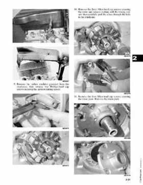 2008 Arctic Cat Two-Stroke Factory Service Manual, Page 82