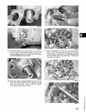2008 Arctic Cat Two-Stroke Factory Service Manual, Page 96
