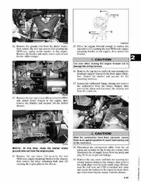 2008 Arctic Cat Two-Stroke Factory Service Manual, Page 102