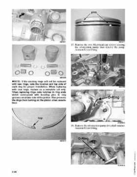 2008 Arctic Cat Two-Stroke Factory Service Manual, Page 107